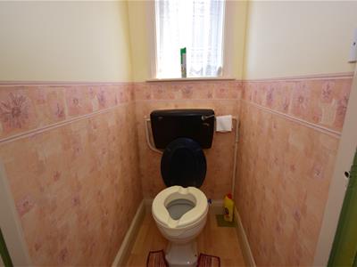 Picture 20